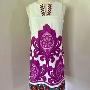 Laundry by Shelli Segal 4